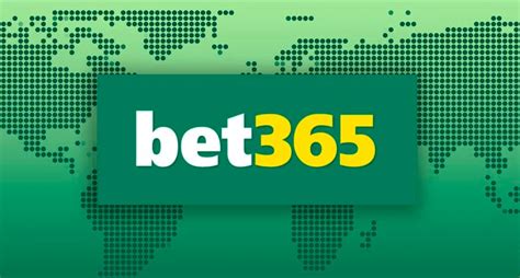 descargar bet365 gratis.